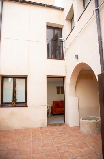 Pisos Callejon Pregonero pequeñas-113