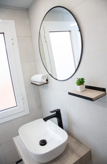 Pisos Callejon Pregonero pequeñas-18