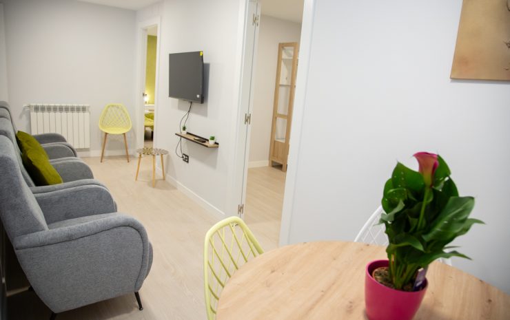 Pisos Callejon Pregonero pequeñas-3