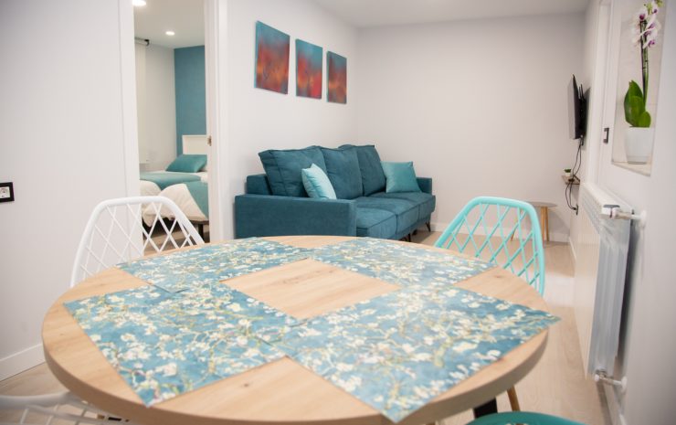 Pisos Callejon Pregonero pequeñas-40