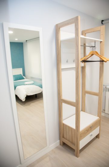 Pisos Callejon Pregonero pequeñas-50