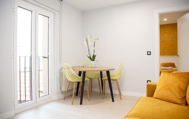 Pisos Callejon Pregonero pequeñas-68