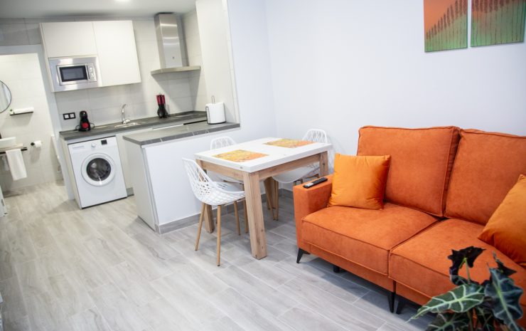 Pisos Callejon Pregonero pequeñas-93